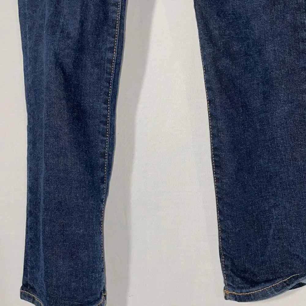 Old Navy Kids Jeans